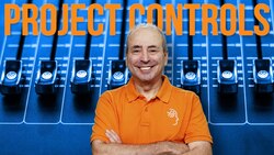 What are Project Controls? The Secret to On-Time, On-Budget Projects Instructional Video