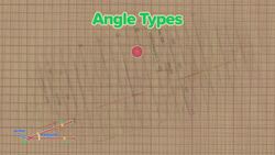 Identify Angles Instructional Video