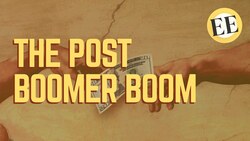 The Biggest Wealth Transfer in History is Upon Us: Private Companies Instructional Video