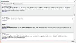 Arduino for Beginners - 2022 Complete Course - Install a New Arduino Library with the Arduino IDE Instructional Video