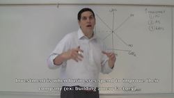 Macro 3.12- Economic Growth Instructional Video