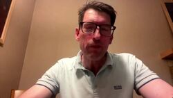 German ambassador to Canada ecstatic over Vancouver Whitecaps' Thomas Müller signing News Clip