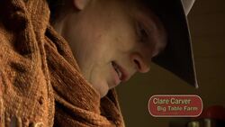 The Journey of Farm-Fresh Eggs - From Hatch to Kitchen Instructional Video