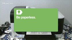 How to Achieve Financial Stability Instructional Video