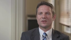 Mistakes and Challenges Instructional Video