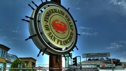 Top 8 Places to Visit in San Francisco Instructional Video