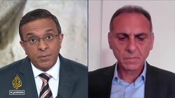 Survivors of Lebanon’s Qana massacre remain defiant as wider war with Israel looms News Clip