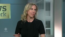 Tap and go News Clip