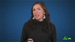 What Happens When a Venomous Snake Bites Itself? Instructional Video