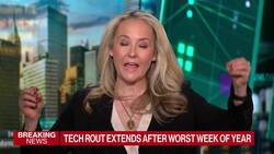 Shopping in an AI World News Clip