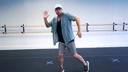 How To Remember Choreography- Learn Choreography Faster With These Tips Instructional Video