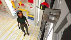 TED-Ed: The Prison Break | Think Like A Coder, Ep 1 | Alex Rosenthal Instructional Video