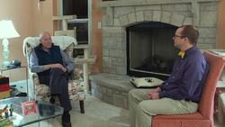 What is a Stammtisch & How Can You Use It to Improve Your German Skills? Instructional Video