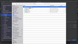 Apache Maven Beginner to Guru - Setting a Maven Version in IntelliJ Instructional Video