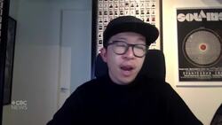 How Kim’s Convenience opened doors for diverse storytelling News Clip