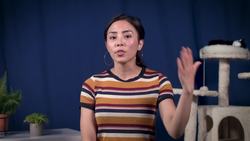 The Core of a Business - Key Activities & Resources: Crash Course Business Entrepreneurship Instructional Video