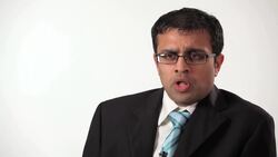 Cialis & Erectile Dysfunction Instructional Video