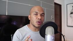 The Absolute Beginners Guide to Cyber Security 2023 - Part 1 - Trojans Instructional Video