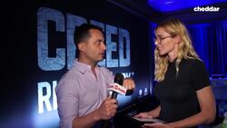 New Gaming Technology on Display at Playstation's Pre-E3 Event News Clip