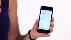 How to Use FaceTime Audio on an iPhone Instructional Video