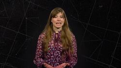 Hubble's Messier Marathon Madness Instructional Video