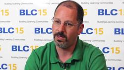 Darren Kuropatwa - Digital Ethics and Digital Citizenship #BLC15 Instructional Video