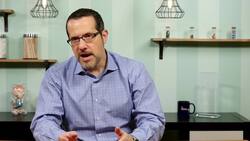 Are Home Births Safe? Instructional Video