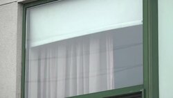 CLEAN : Families angry over cluster of deaths at Montreal nursing home News Clip