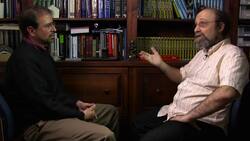 Constantly Testing Instructional Video