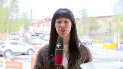 AVENS says it's still waiting for the N.W.T. gov't to pay $400K from the 2023 evacuation News Clip