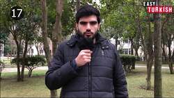 40 sentences you MUST know in Turkish | Super Easy Turkish 4 Instructional Video