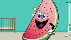 Nursery Medley | SONG | Sonsense Nongs | Kid's Poems and Stories With Michael Rosen Instructional Video