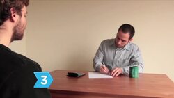 How to Negotiate When Buying a Car Instructional Video