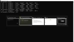 MongoDB Mastering MongoDB for Beginners (Theory and Projects) - Solution($expr) Instructional Video
