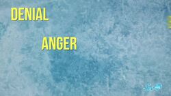 Why a Bad Series Finale Ruins the Whole Show Instructional Video