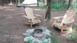 Mistake by e-commerce platform Shopify nearly costs B.C. business $18K | Go Public News Clip