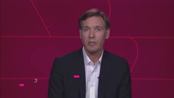 “This Was The Right Thing For The Economy.” Fed Reveals Big Rate Cut Instructional Video