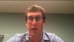 Manitoba may use ice rinks as COVID-19 wards as hospitals run out of space News Clip