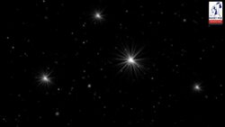 Earth and Universe: The Celestial bodies Instructional Video