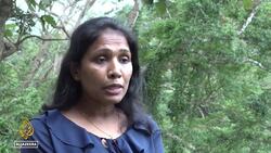 Sri Lankan food crisis: Eggs imported from India due to shortages News Clip