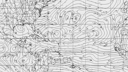 Weather Things: Energy Instructional Video