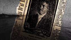 Segregated Beaches and the Fight for Equal Access Instructional Video