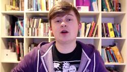 Phenomenology - WTF? Phenomenology, Time and Nolan's Dunkirk Timeline | Phenomenology explained! Instructional Video