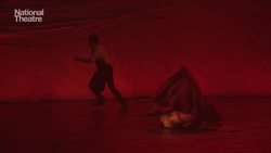 Victor Frankenstein: A Character Study Instructional Video