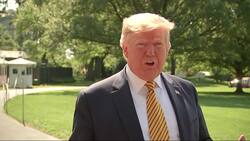 Military action against Iran still ‘on the table’ Instructional Video