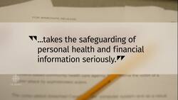 Ransom demanded for patients' records in Ontario data breach News Clip