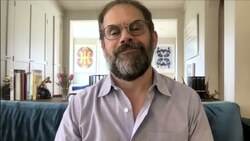 Colin Campbell - Teachers Make a Difference - Dr. Ira Harvaky Instructional Video