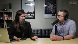 IoT and retail tech pushes envelope in 2019: TECH(talk) Instructional Video