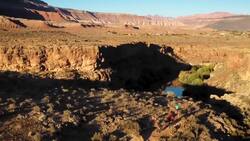 The 2019 Bible of Bike Tests is Here Instructional Video