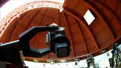 The Evolution of Telescopes: From Galileo to Hubble Instructional Video